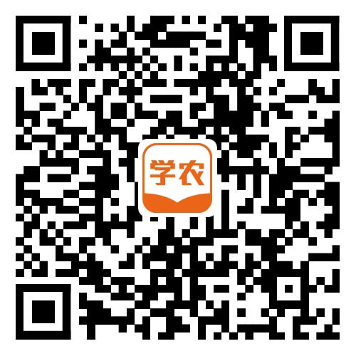 学农APP